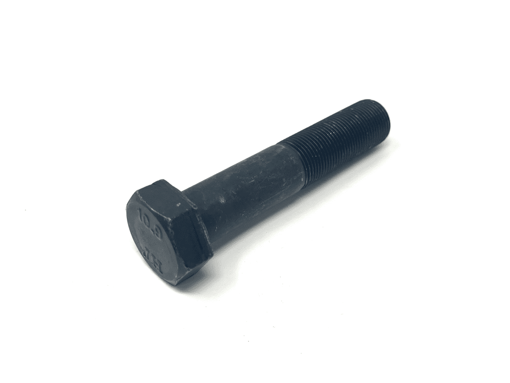 Denis Cimaf M20 Tool Bolt Shearex