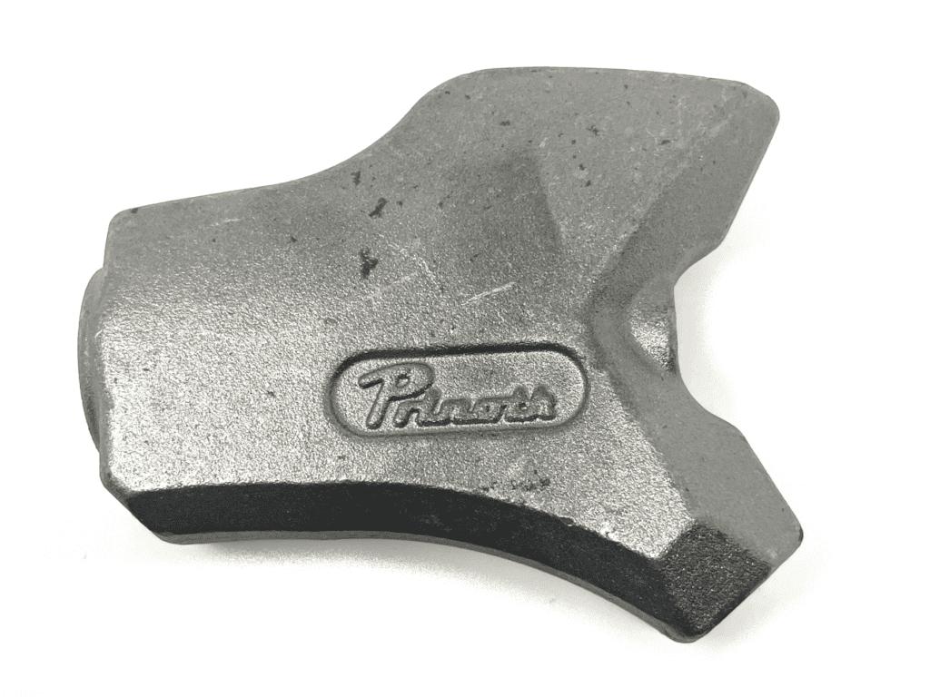 Prinoth UPTS01 Tool Holder