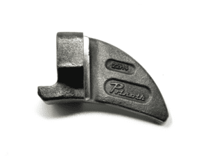 Prinoth Tool Holder BCS01 OEM