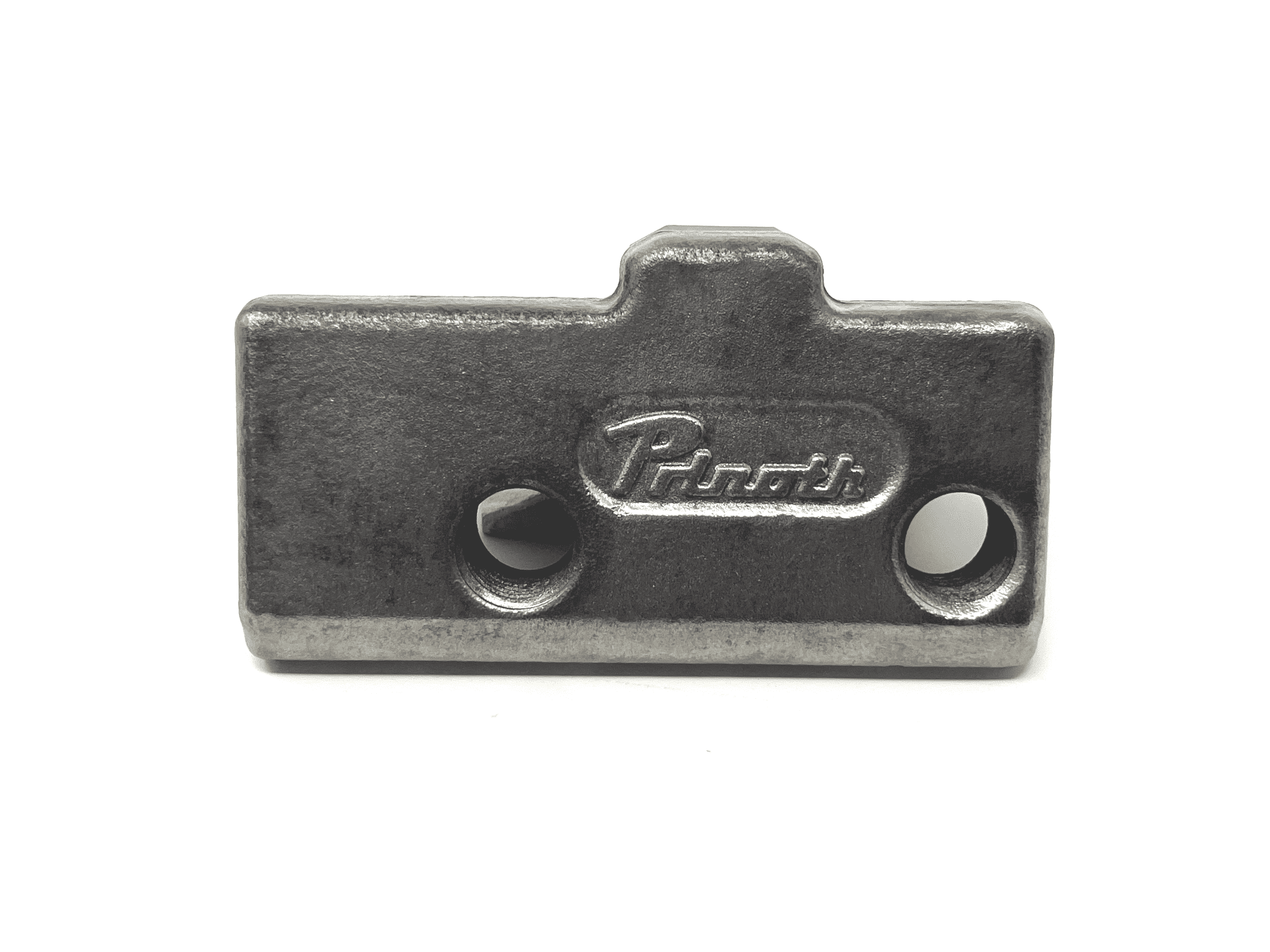 Prinoth Right Wiper carbide BCS04