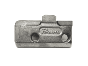 Prinoth Left Wiper carbide BCS05