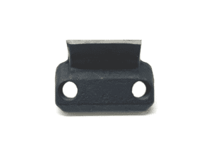 Prinoth Knife Skinny BCS06 OEM