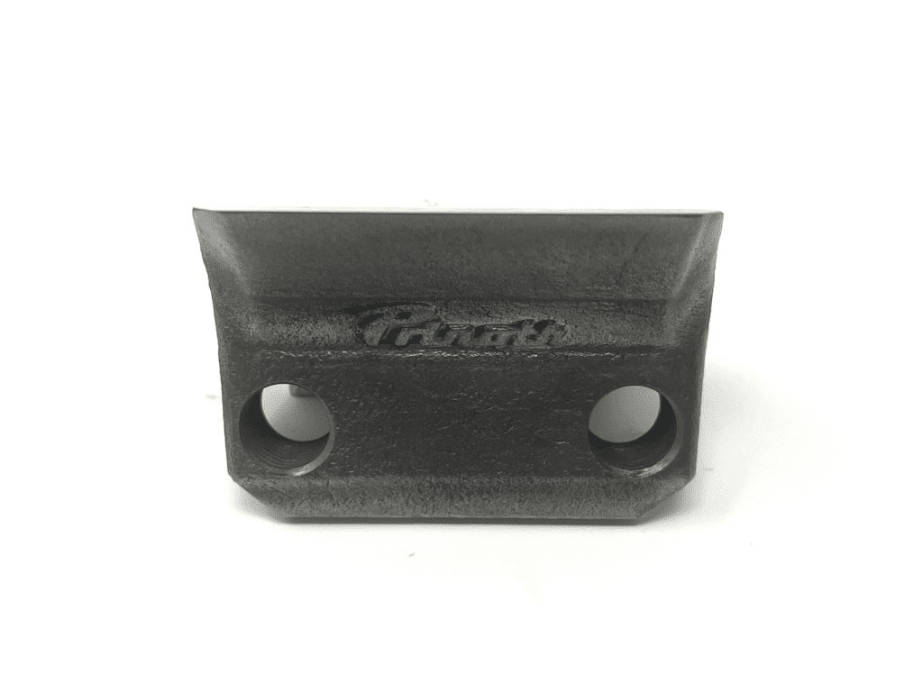 Prinoth Knife Standard BCS07 OEM