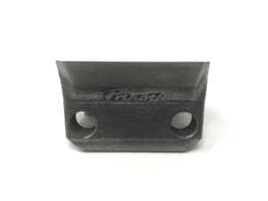 Prinoth Knife Standard BCS07 OEM