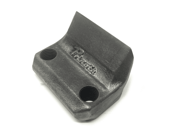 Prinoth Knife Standard BCS07 OEM