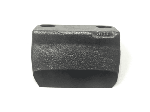 Prinoth Knife Standard BCS07 OEM