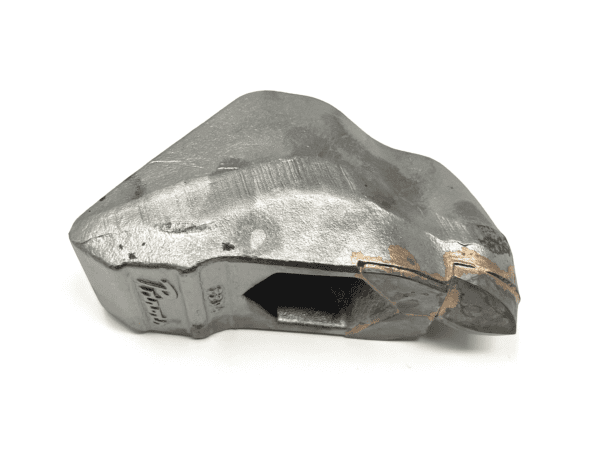 Prinoth UPTS04 Carbide tooth