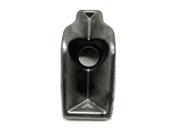 Prinoth UPTS04 Carbide tooth