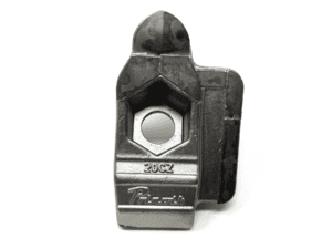 Prinoth UPTS06 Carbide tooth