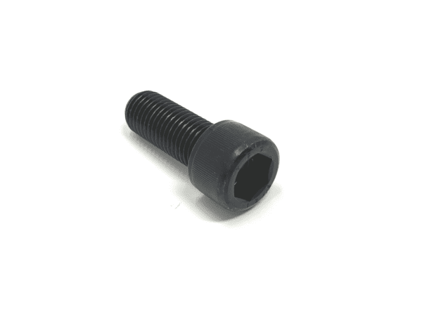 Tool bolt Prinoth BCS