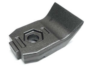 Standard Type 2 Knife OEM Denis Cimaf