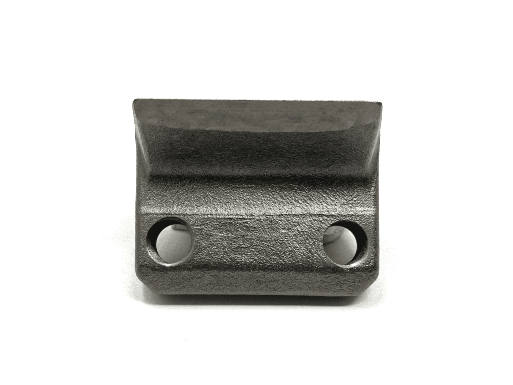 Prinoth Knife Standard BCS03 Aftermarket