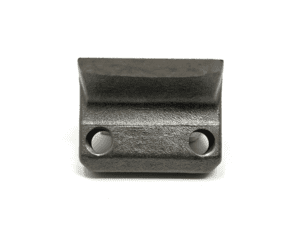 Prinoth Knife Standard BCS03 Aftermarket