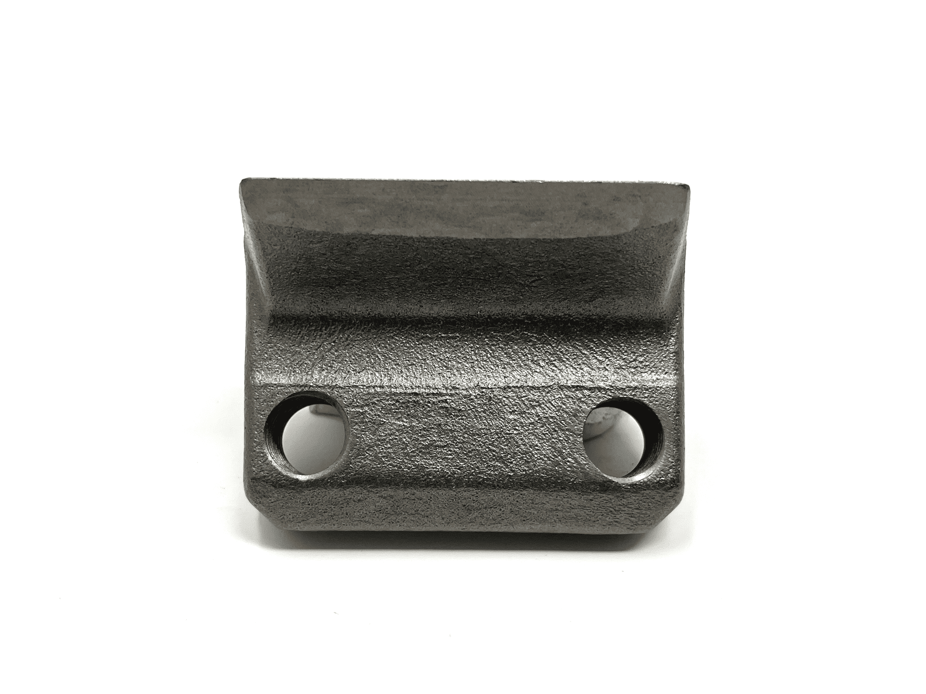 Prinoth Knife Standard BCS03 Aftermarket