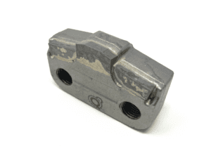 Prinoth carbide cutter BCS02 Aftermarket