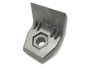 Shearex Knife Aftermarket