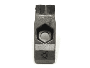 Aftermarket UPTS02 Carbide Splitter