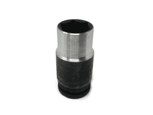 Shearex and Cimaf Blade nut socket