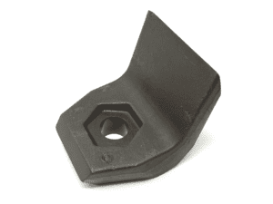 Shearex Knife Standard