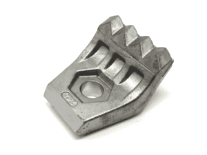 Shearex Carbide Hammer