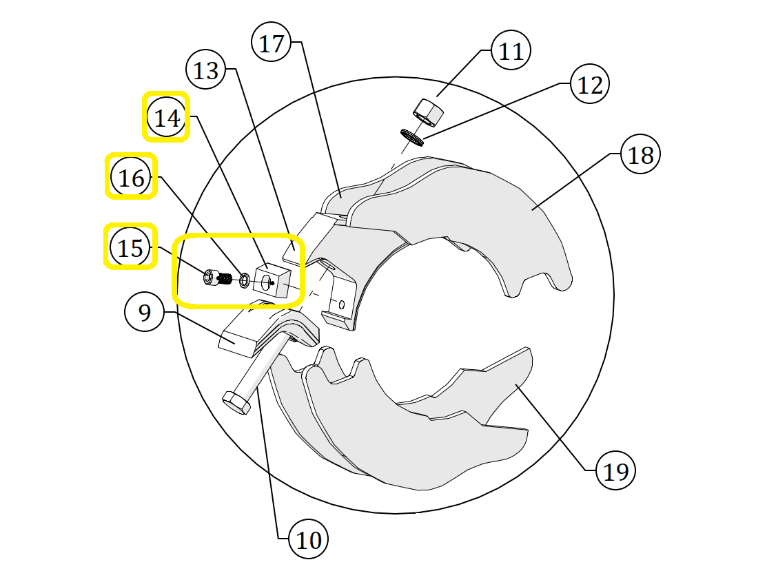 SFM0001 7063 3