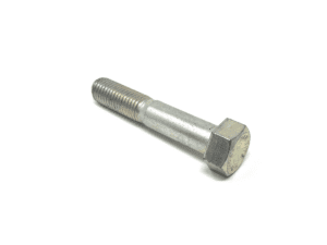 3/4x10x4" Bolt Bandit Tooth Bolt