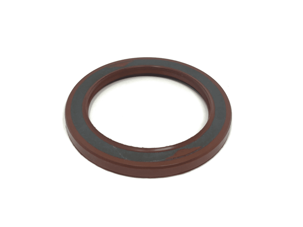 Motor Shaft Seal 107cc