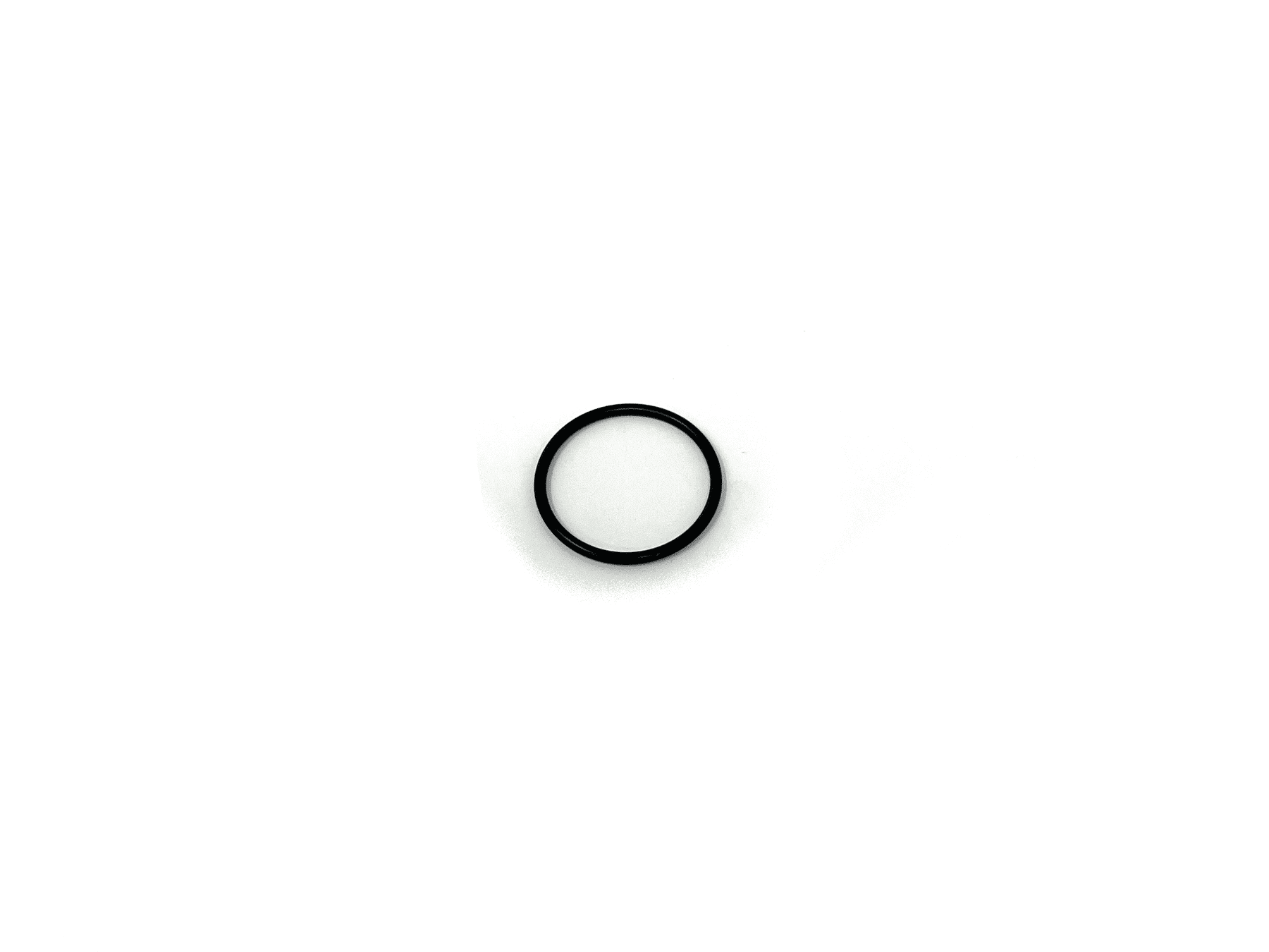 28051301