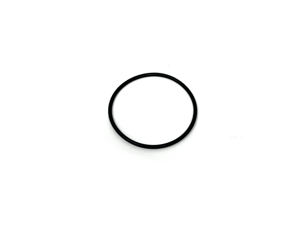 Casappa Gear Motor Seal Kit