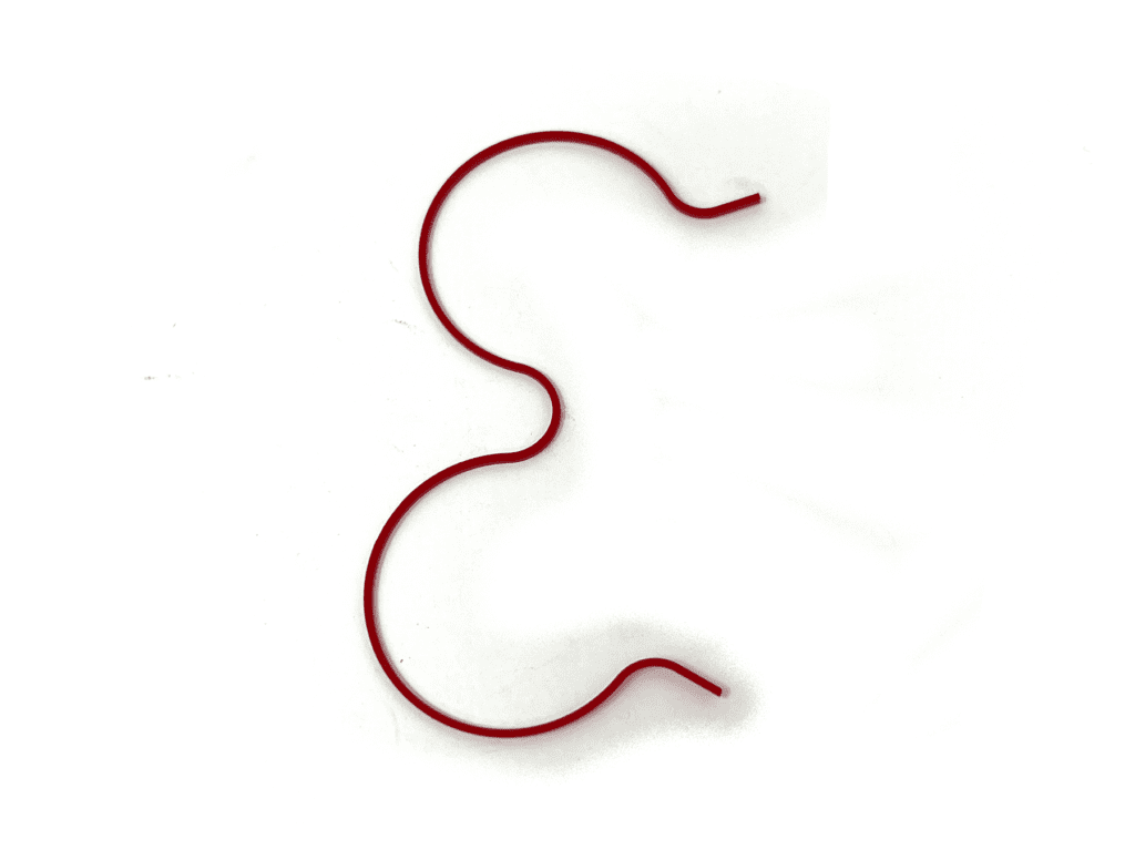 Casappa Gear Motor Seal Kit