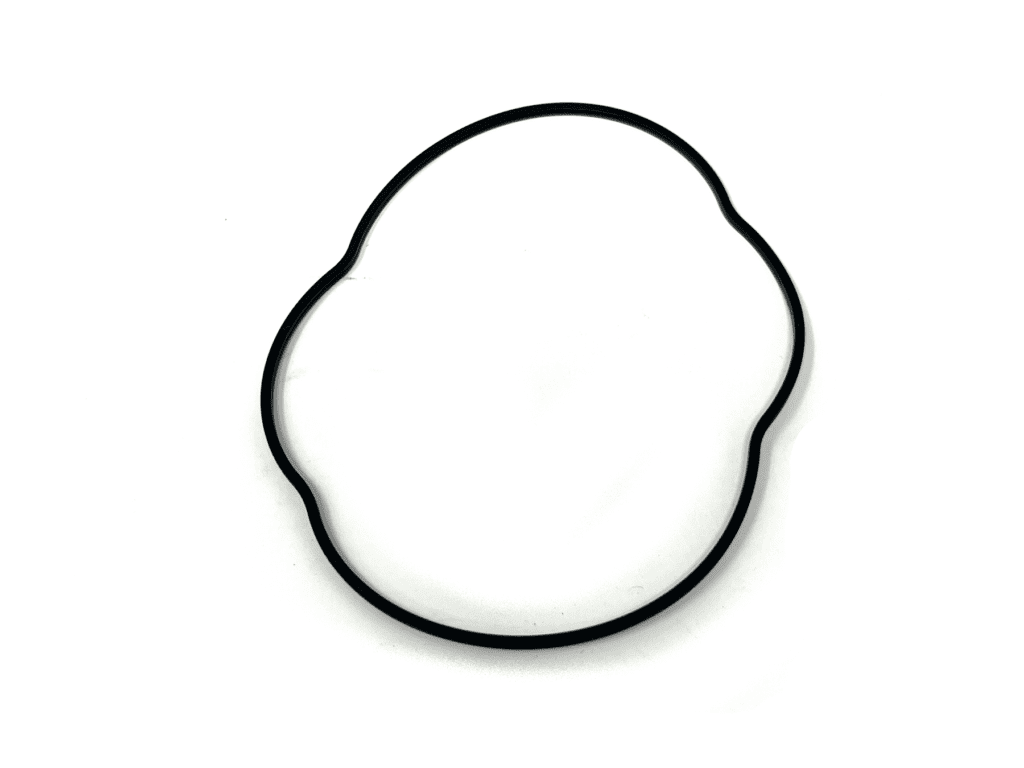 Casappa Gear Motor Seal Kit