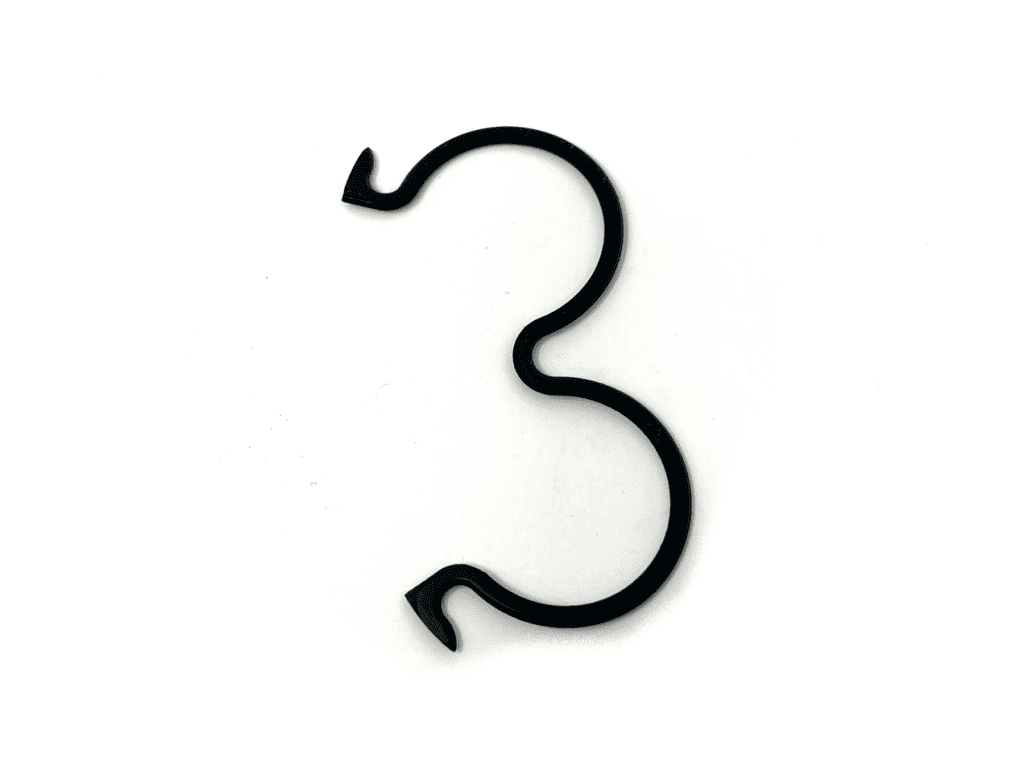 Casappa Gear Motor Seal Kit