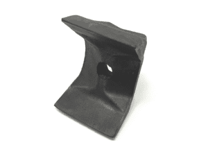 Fecon Viking Axe OEM