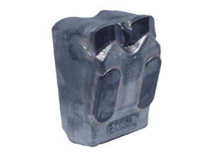 Fecon FGT Carbide HD Wiper OEM