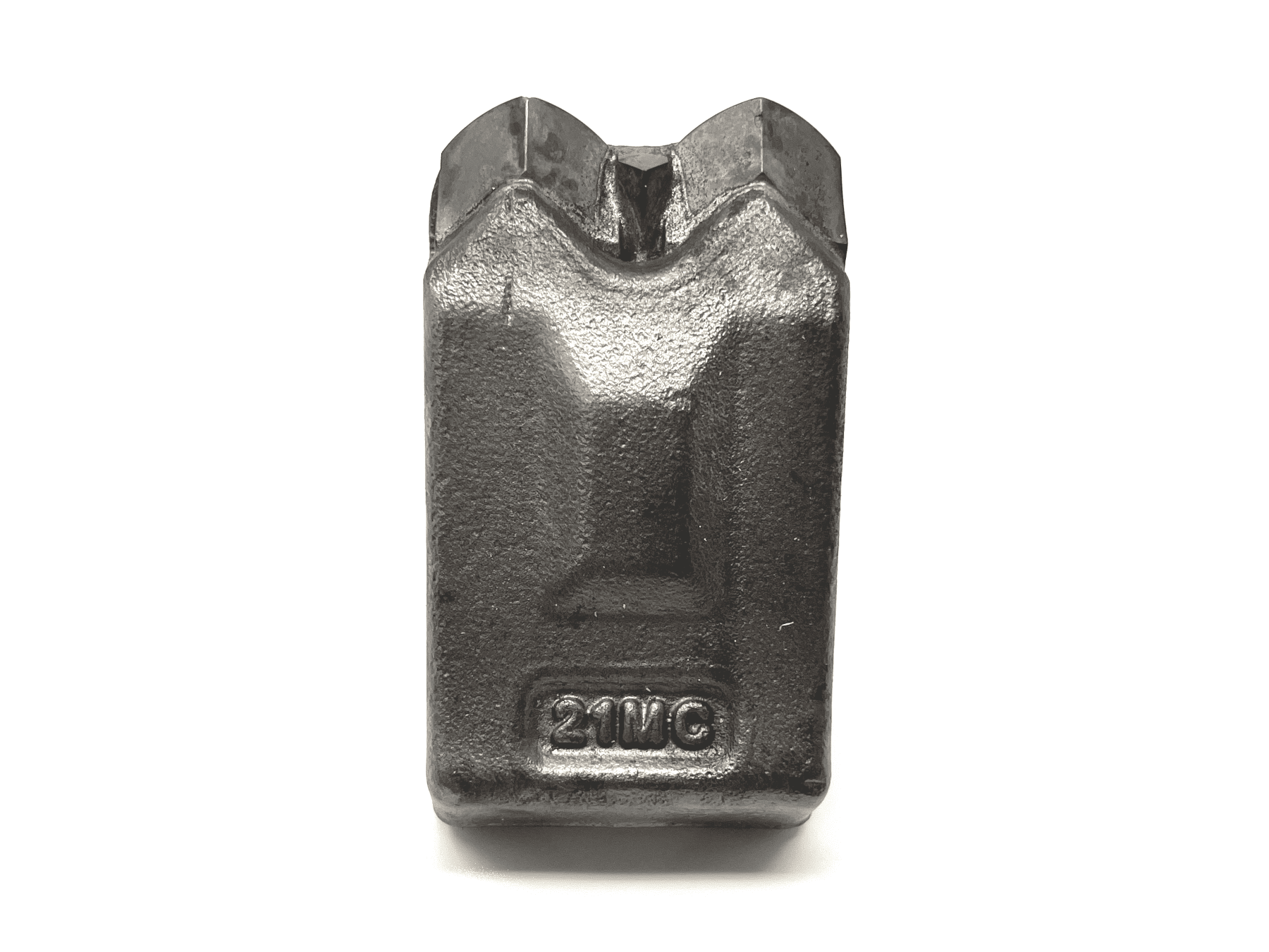 Fecon FGT Carbide OEM