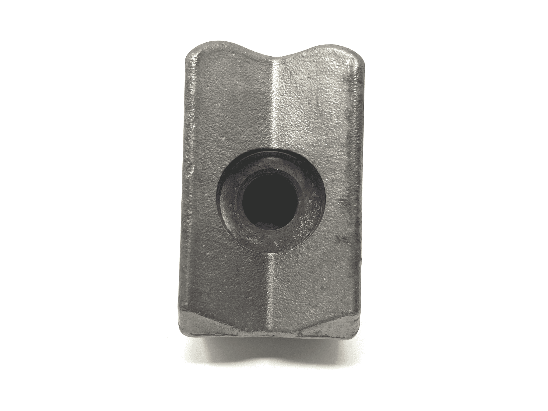 Fecon FGT Carbide OEM