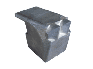 Bandit Carbide Hammer