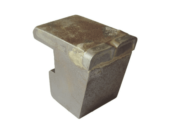 Bandit Carbide Planar Cutter