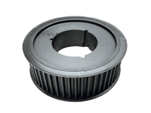 Rotor Belt Pulley