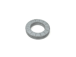 3/4 Lock Washer Bandit Tooth