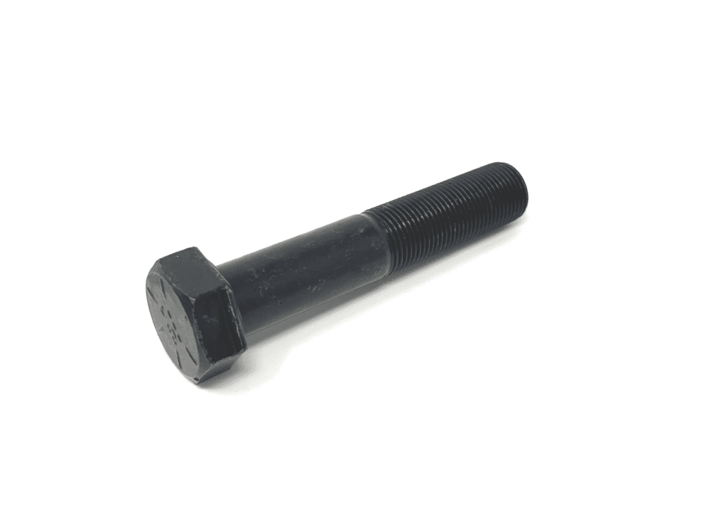 Blackhawk Tool Bolt Hex Head