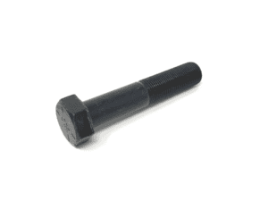 Blackhawk Tool Bolt Hex Head