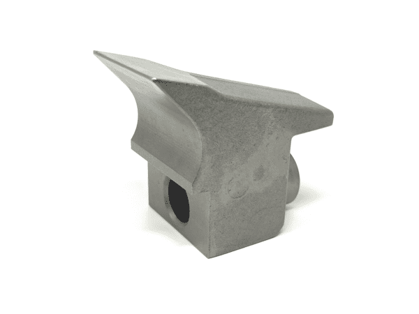 FAE C/3 Tooth Aftermarket