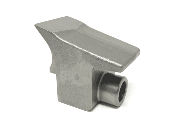 FAE C/3 Tooth Aftermarket