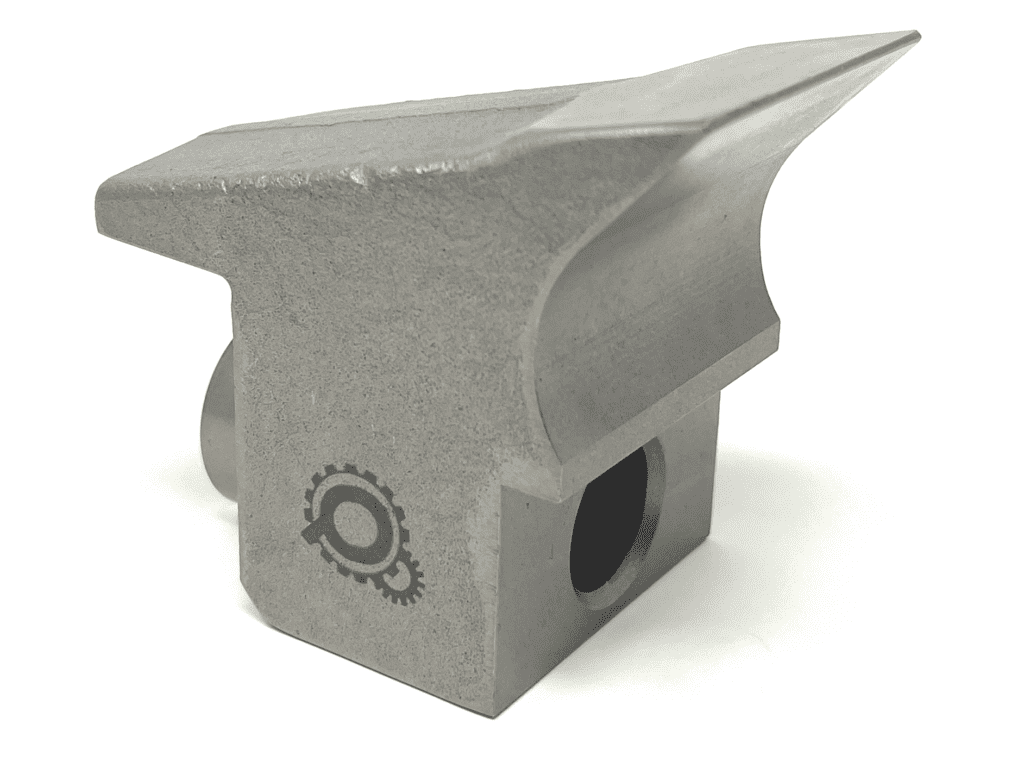 FAE C/3 Tooth Aftermarket