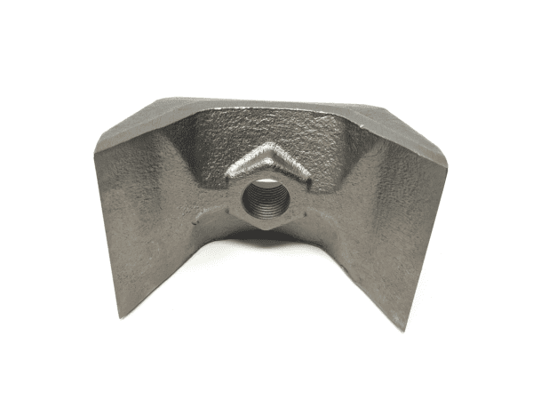 Fecon Viking Axe Aftermarket