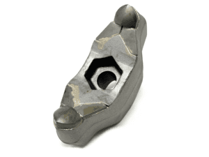 Prinoth Carbide UPT09 Aftermarket