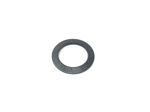 FGT DCR Tool Lock Washer Fecon OEM