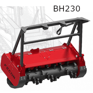 bh230