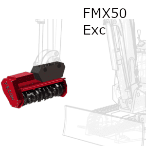 fmx50